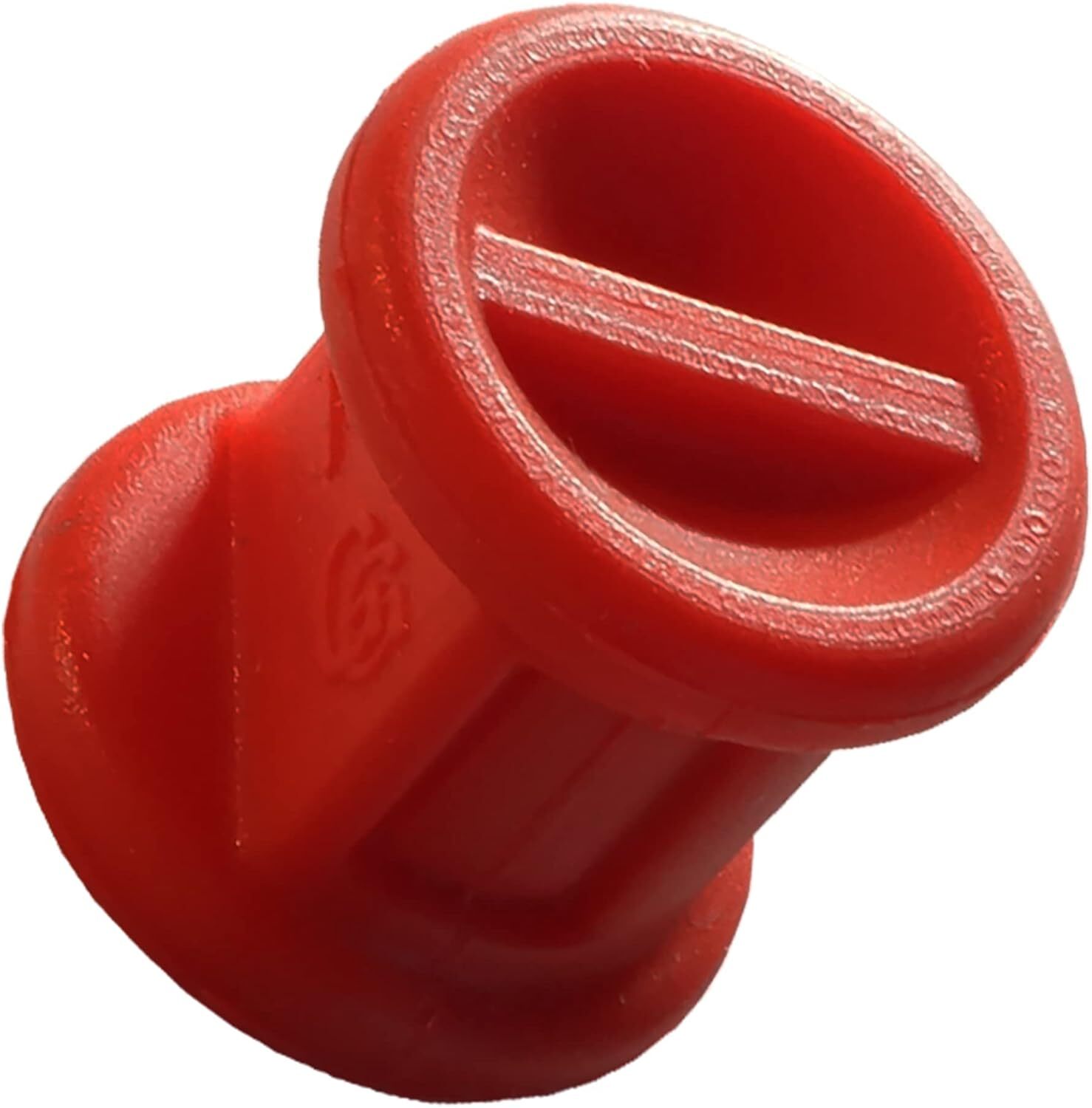 Garrison Grip Micro Trigger Stop Holster Fit Kel-Tec P3AT 380 and P32 s20