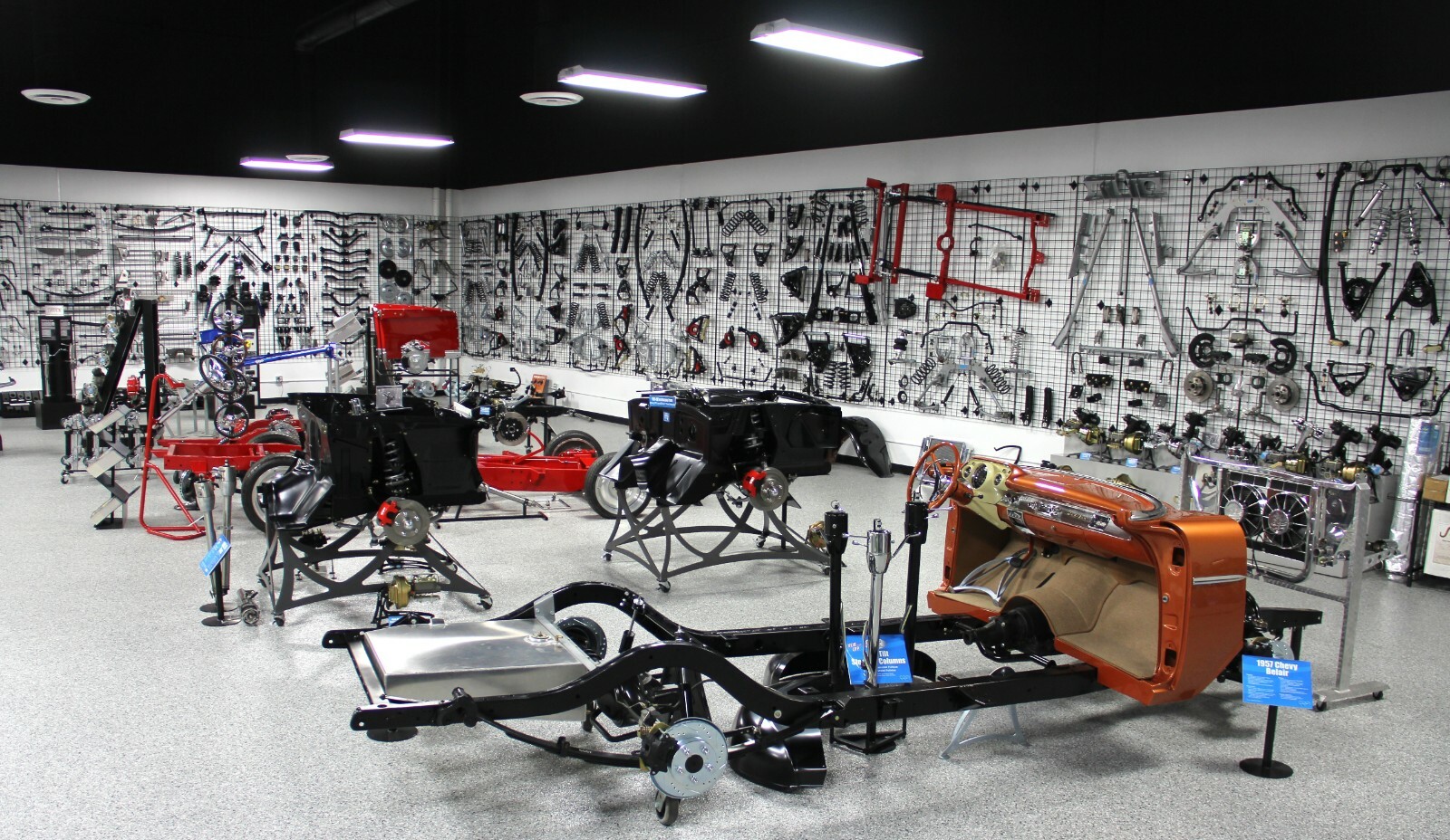 Chevrolet Chevy GMC Truck Accessory Keychain Bowtie Apache Squarebody 3100