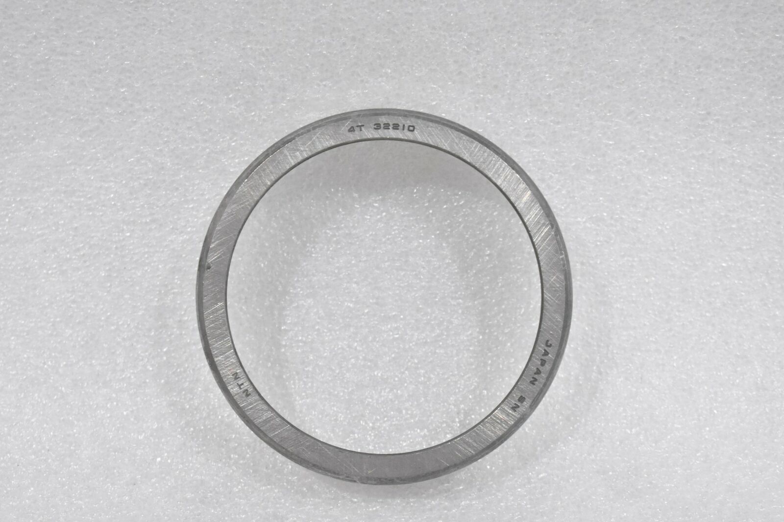 KOMATSU 3EB-24-32260 BEARING TAPER ROLLER, GENUINE OEM REPLACEMENT