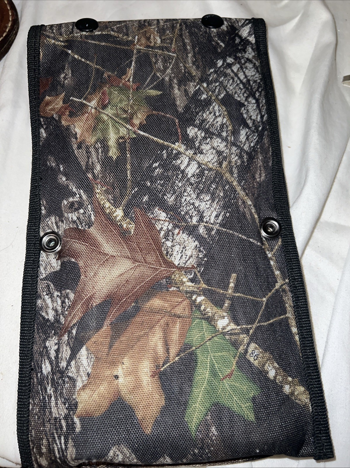 Outdoor Edge Game Skinners Wild Cape And Wild Skin Knifes Blaze And Bone