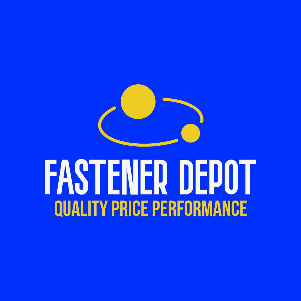 1/4" Tall 1/2" Square Rubber Feet Adhesive Backing - Durable Pad For Electronics