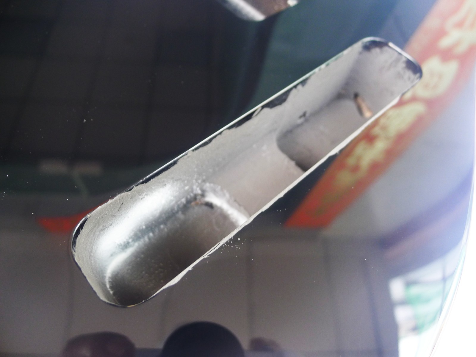 Tele Style Guitar Body 3pcs Alder Black Fit 3pcs P90 With Half Bridge ≦4.8Lbs