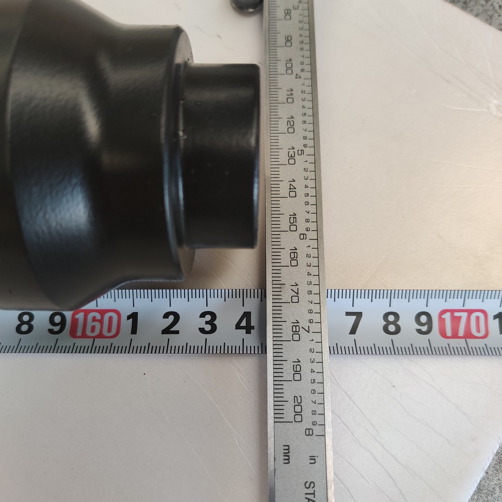 65in POLARIS 1334469 PROP SHAFT ASSEMBLY Ranger 1000 900 XP 2017-2020 1333680