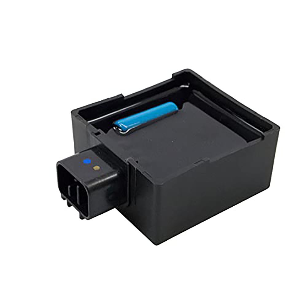 Polaris 3090232 Complete CDI System Ranger Sportsman Hawkeye HO EV 400 2X4