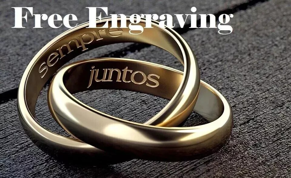 6.30Ct Marquise Cut Lab Created Diamond Engagement Solitaire Ring 925 Silver !