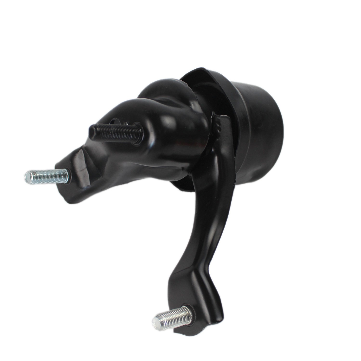 4pcs Engine Motor Mount For 2007 2008 2009 2010 2011 Toyota Camry 2.4L Automatic