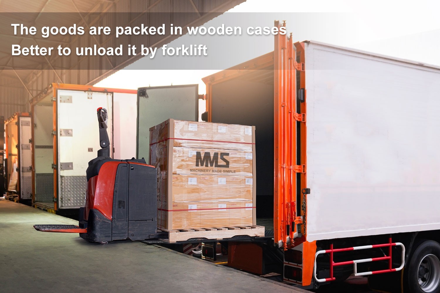 Bobcat-compatible snow blower Efficient flexible snow removal attachment