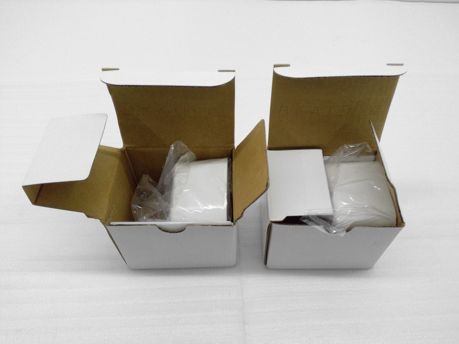 Lot 5 - ZigBee Smart Wireless Power Switch Wall Plug SZ-ESW02 SZ-ESW02-CZ3