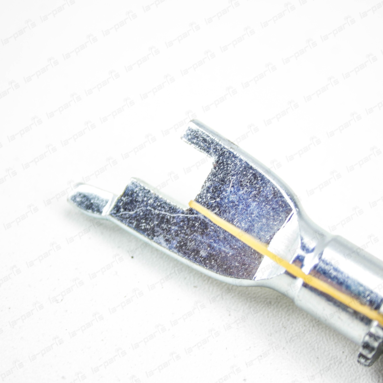 New Genuine Suzuki 99-06 Grand Vitara XL-7 Left Drum Brake Adjuster 53850-65D00