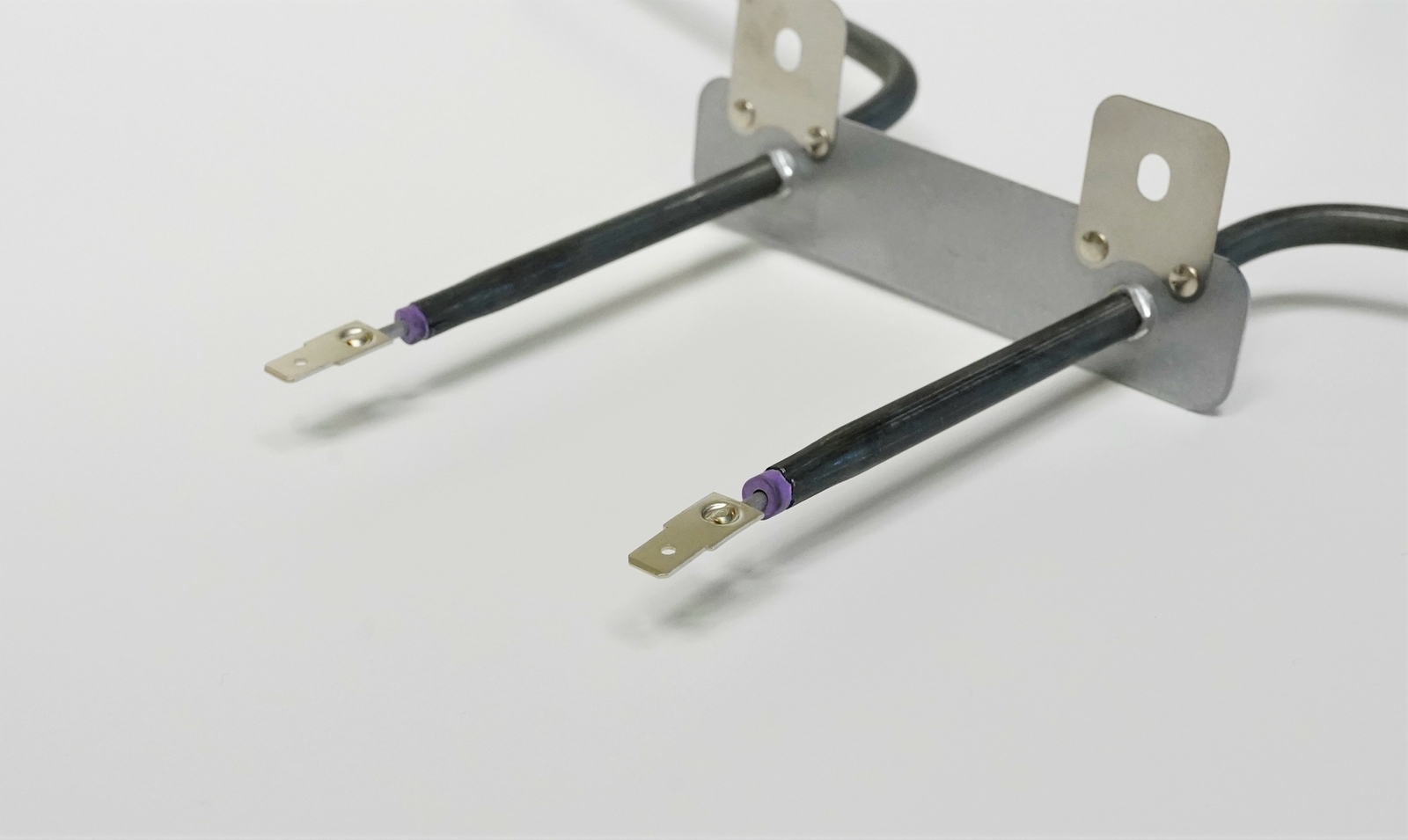 WB44K5012 for GE Electric Range Oven Bake Unit Lower Heating Element PS249247