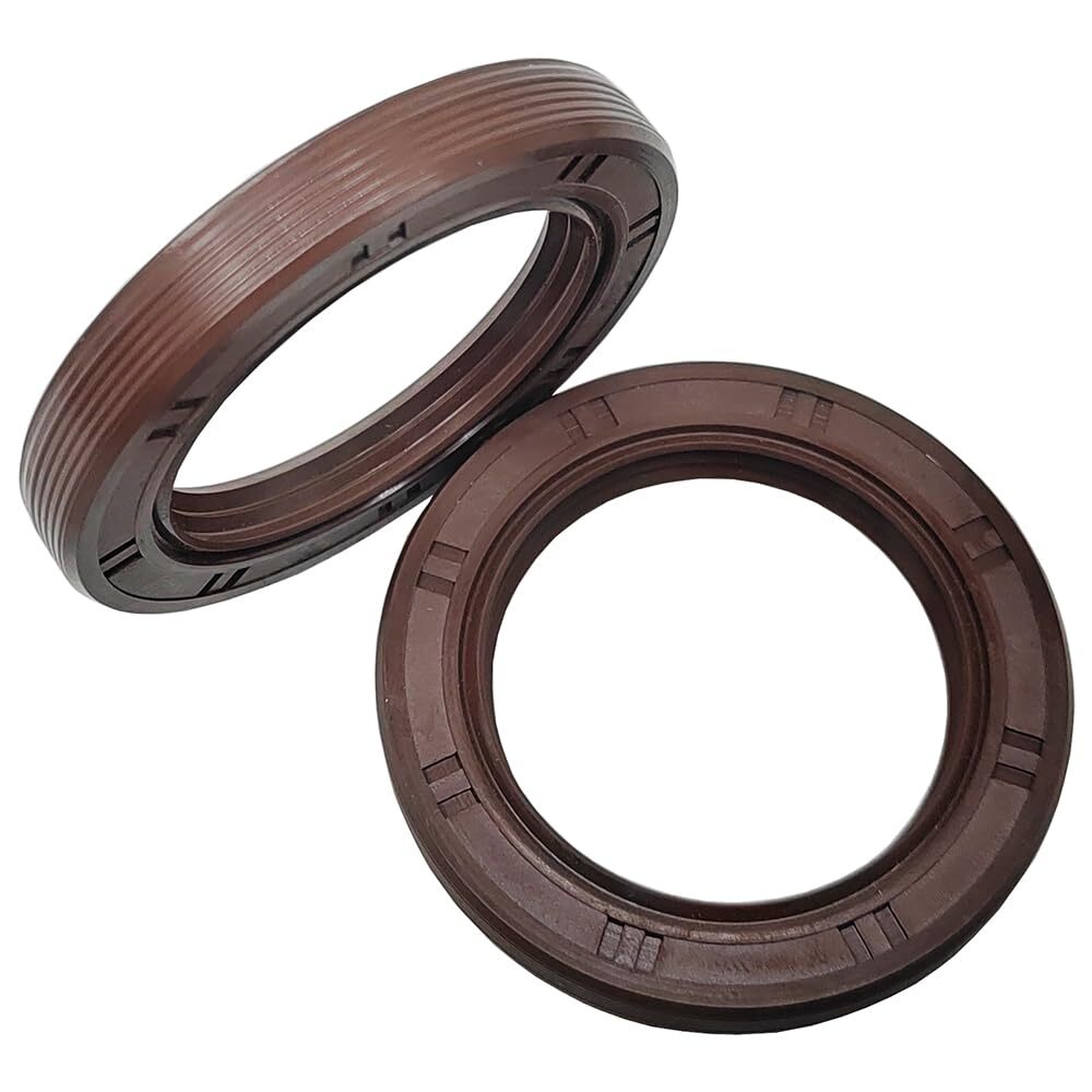 Front Rear Wheel Bearing & Seals Kit for Can-Am Maverick Sport 1000R DPS XMR MAX