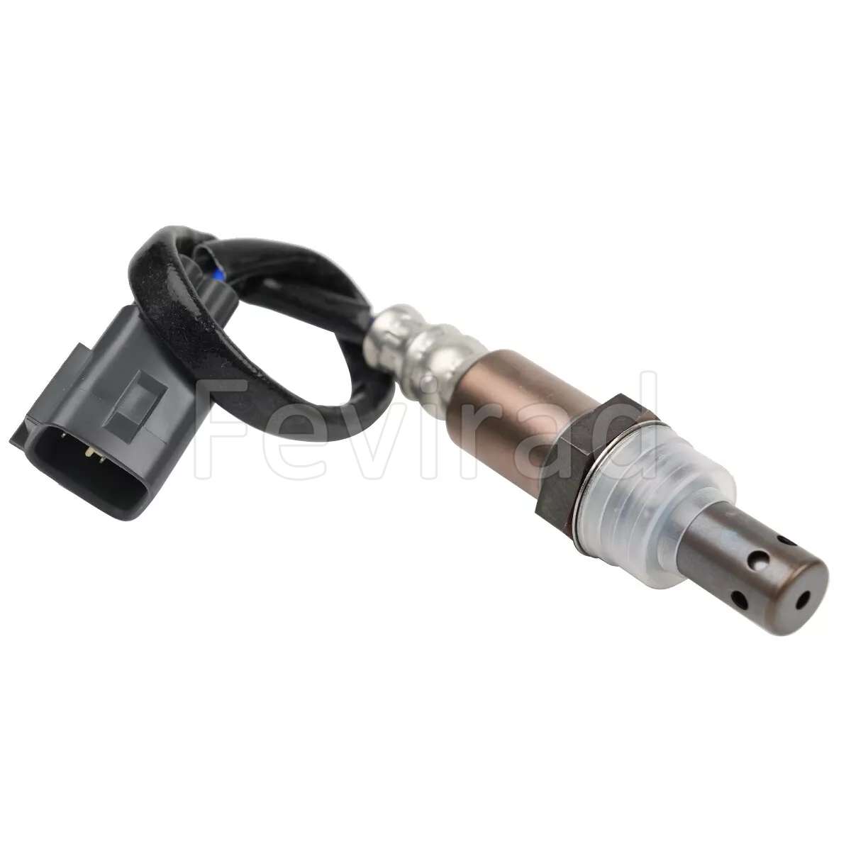 OEM DENSO 234-9051 Fuel To Air Ratio Sensor For Lexus & Toyota in Box Upstream