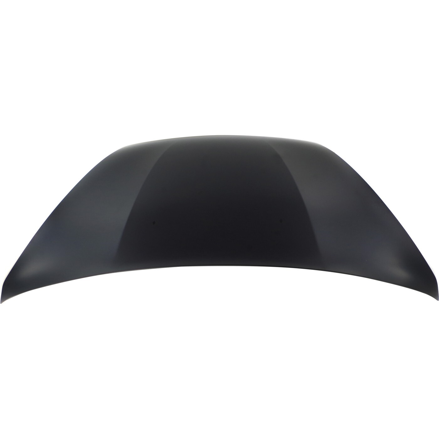 Hood Panel For 2014 2015 2016 2017 2018 Jeep Cherokee Primed Steel