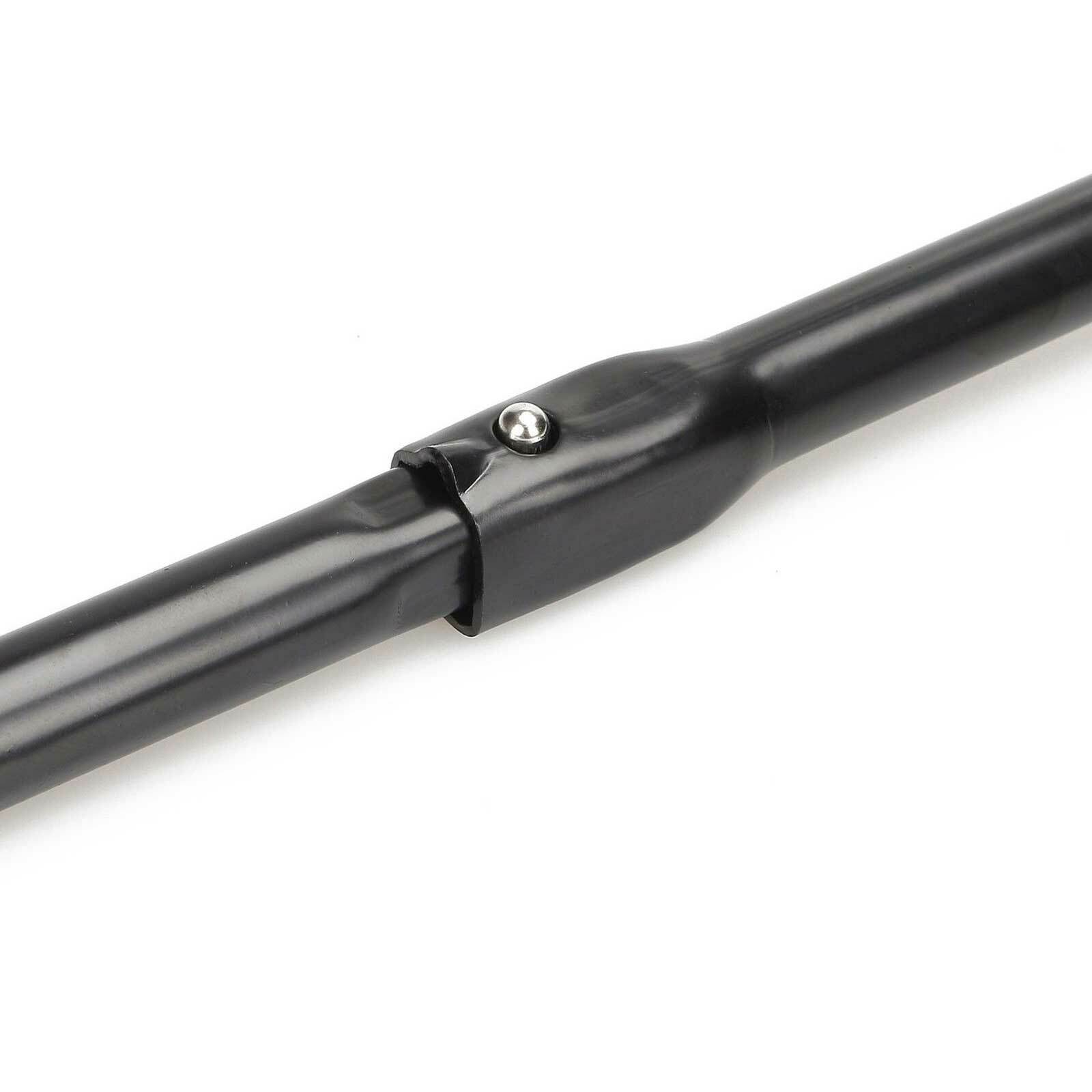 OEM Replacement For 2004-2014 Ford F150 Spare Tire Tool Kit With 2T Scissor Jack