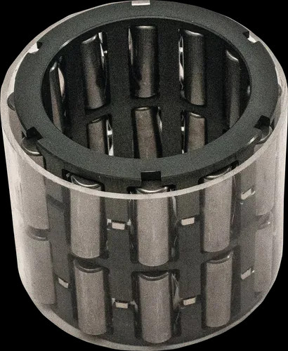 All Balls Front Differential Sprague Carrier Rollers Polaris RZR PRO XP 4 20-22