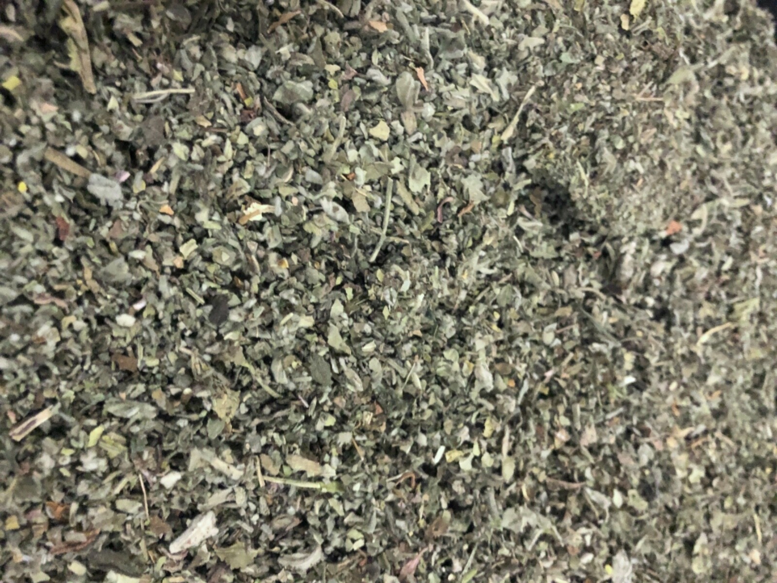 wholesale MARSHMALLOW Leaf 1 2 3 4 5 10 lbs pounds High QUALITY ORGANIC HERB