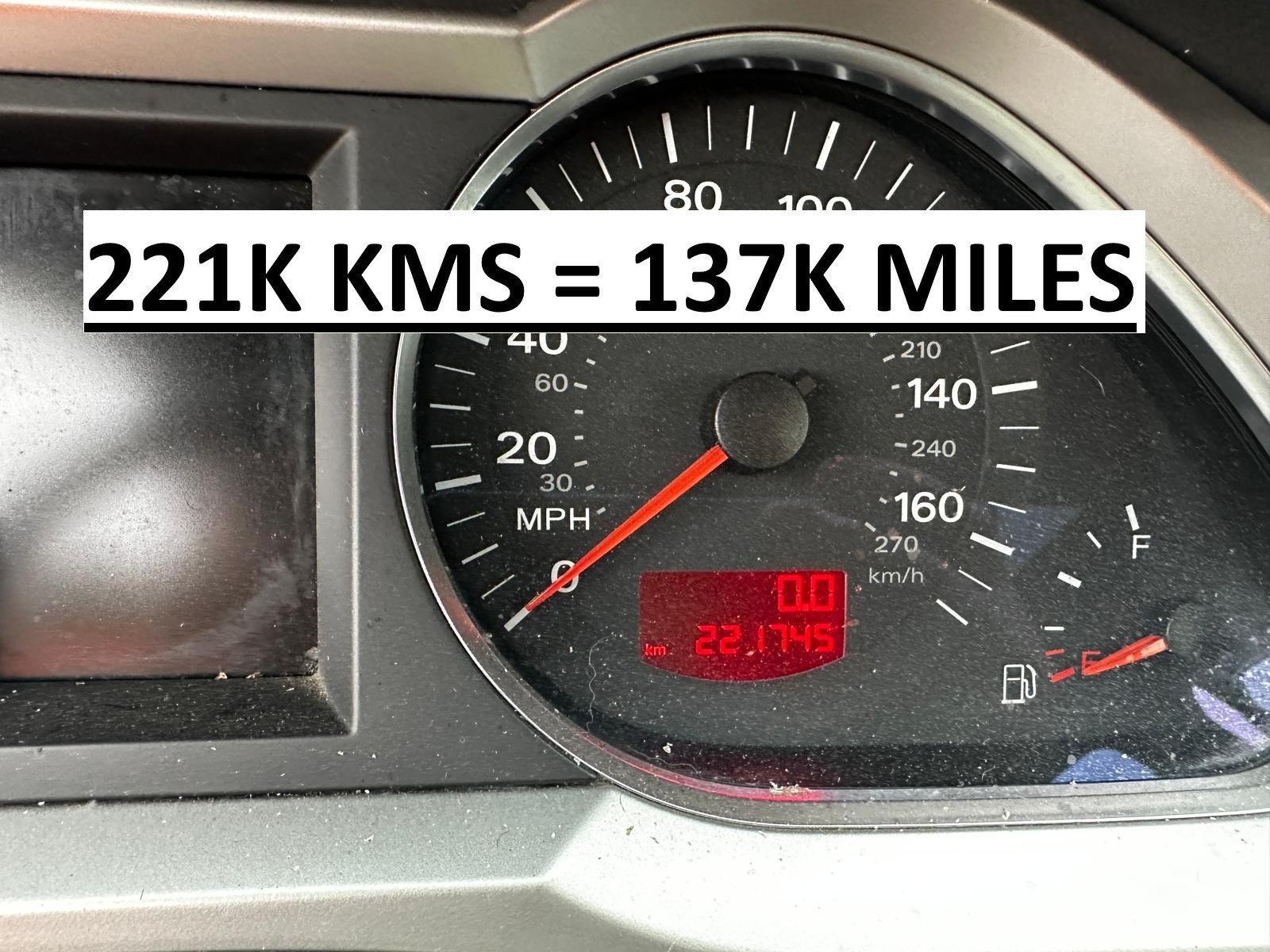 07-08 Audi A4 A6 C6 B7 BKH Engine Longblock 3.2 FSI V6 137K MILES COMPRS TESTED