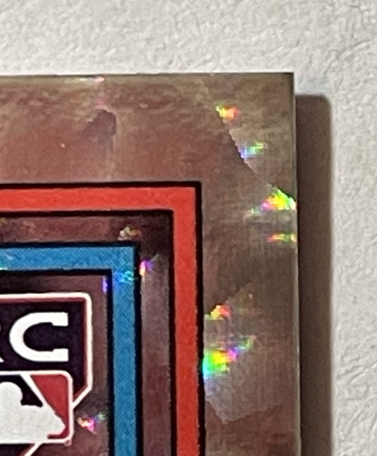 2026 Topps Roman Anthony 12 Rookie Card Lot