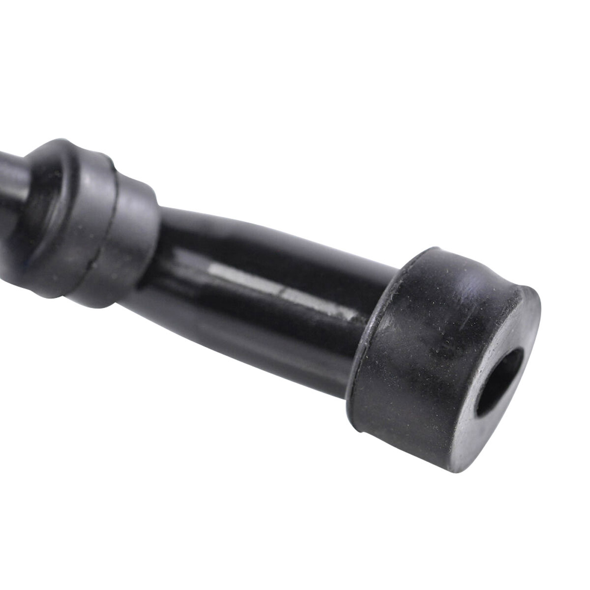 RMSTATOR Ignition Coil For 1981-1984 Honda ATC250R