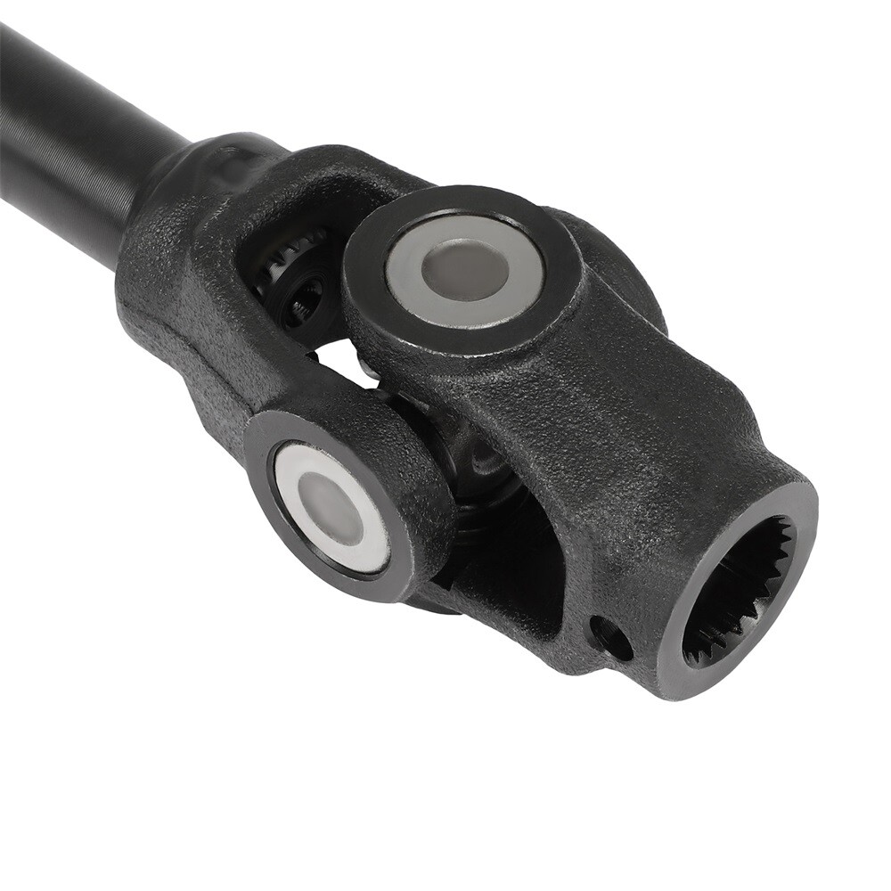 For Polaris Sportsman 335 400 400L 500 Pair Front Left Right CV Axle Drive Shaft