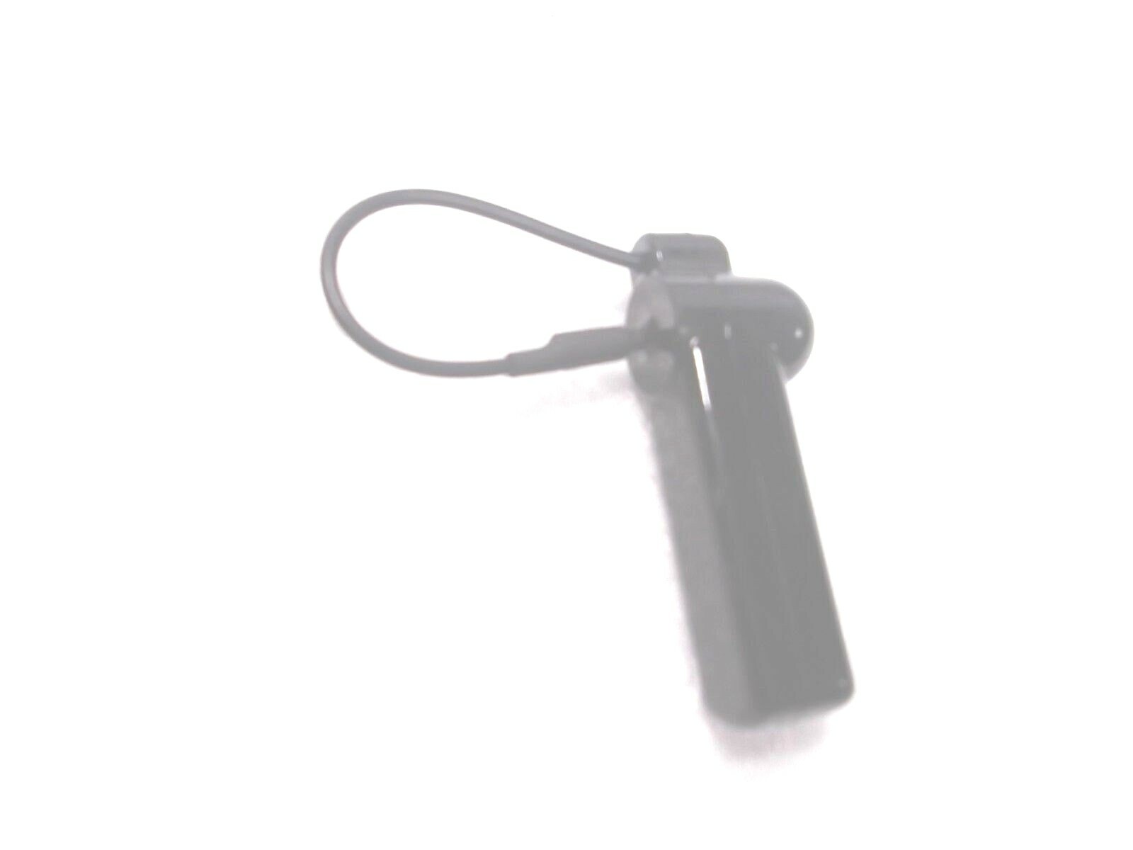 200 pcs EAS RF 8.2MHz Checkpoint Compatible Anti Theft Security eyeglasses Tag