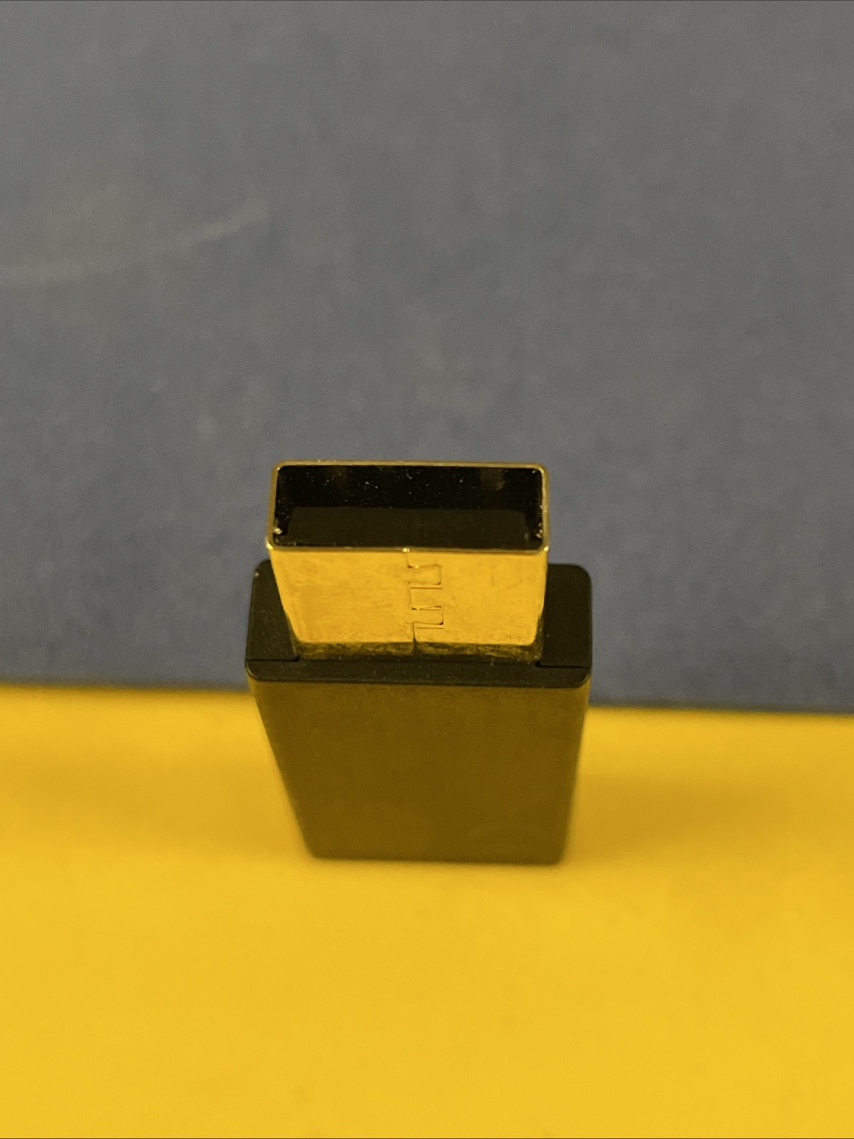 Logitech A00150 USB Receiver – Replacement Dongle for G435 Wireless Headset