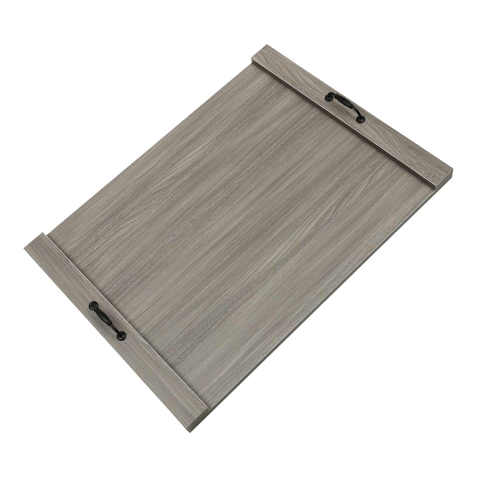 Wood Stove Top Cover Noodle Board Stove Cover For Gas Stove& Electric Stove