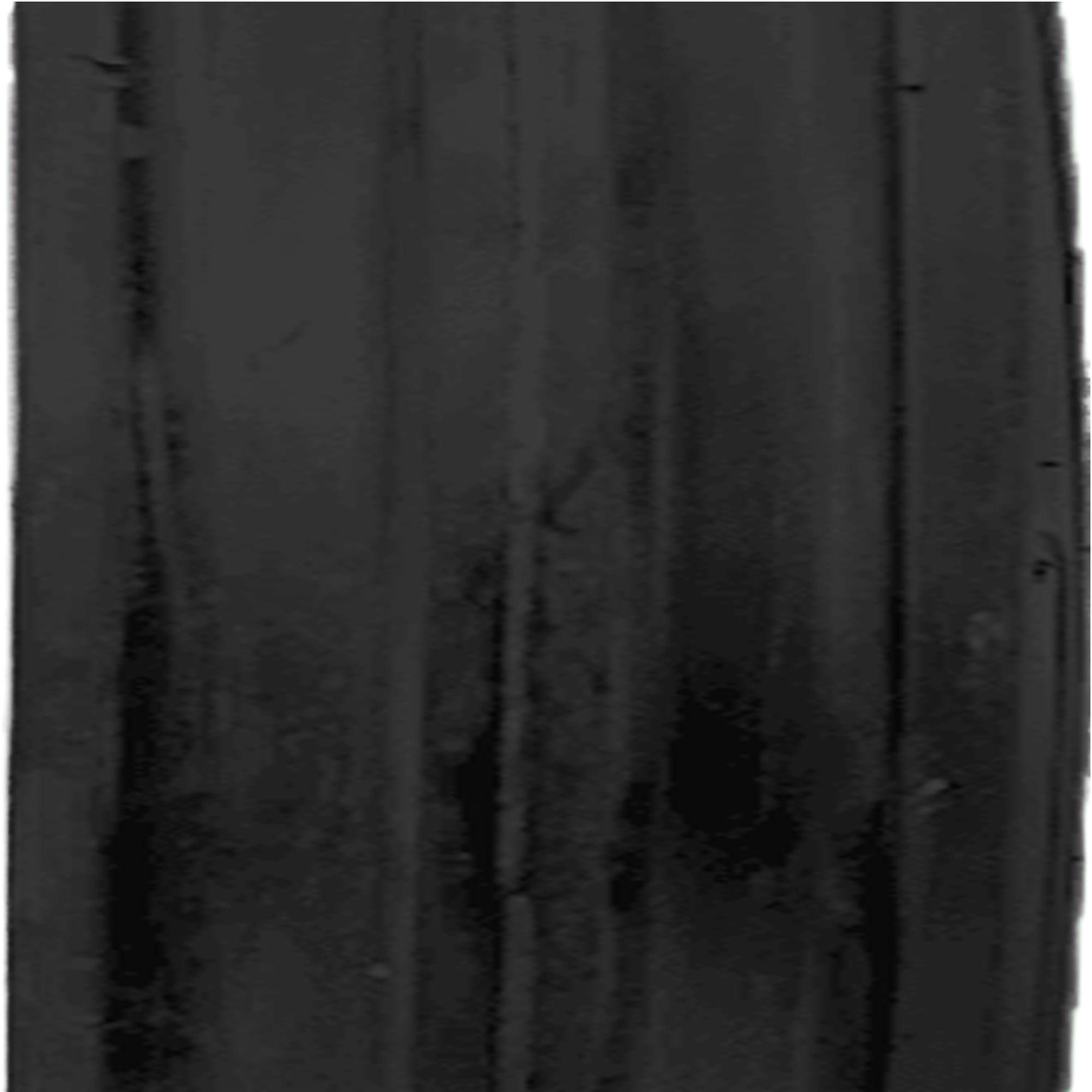 1 New Deestone D401 - 5.00-15 Tires 50015 5.00 1 15