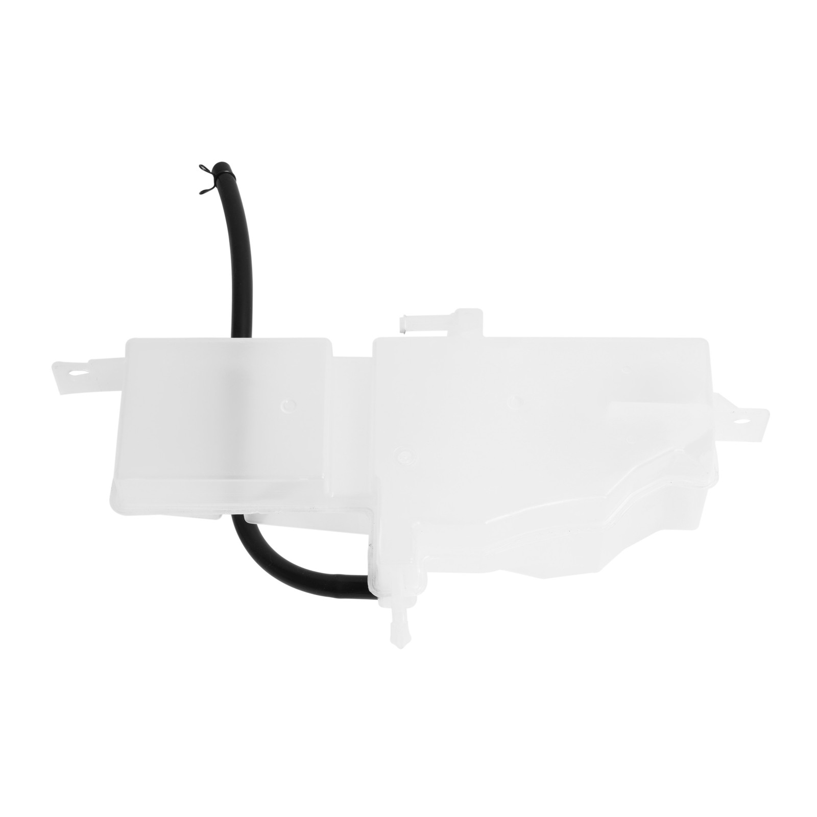 Coolant Reservoir Tank For 2007-2015 Nissan G25 G35 G37 Q40 Q60 21710-JK000