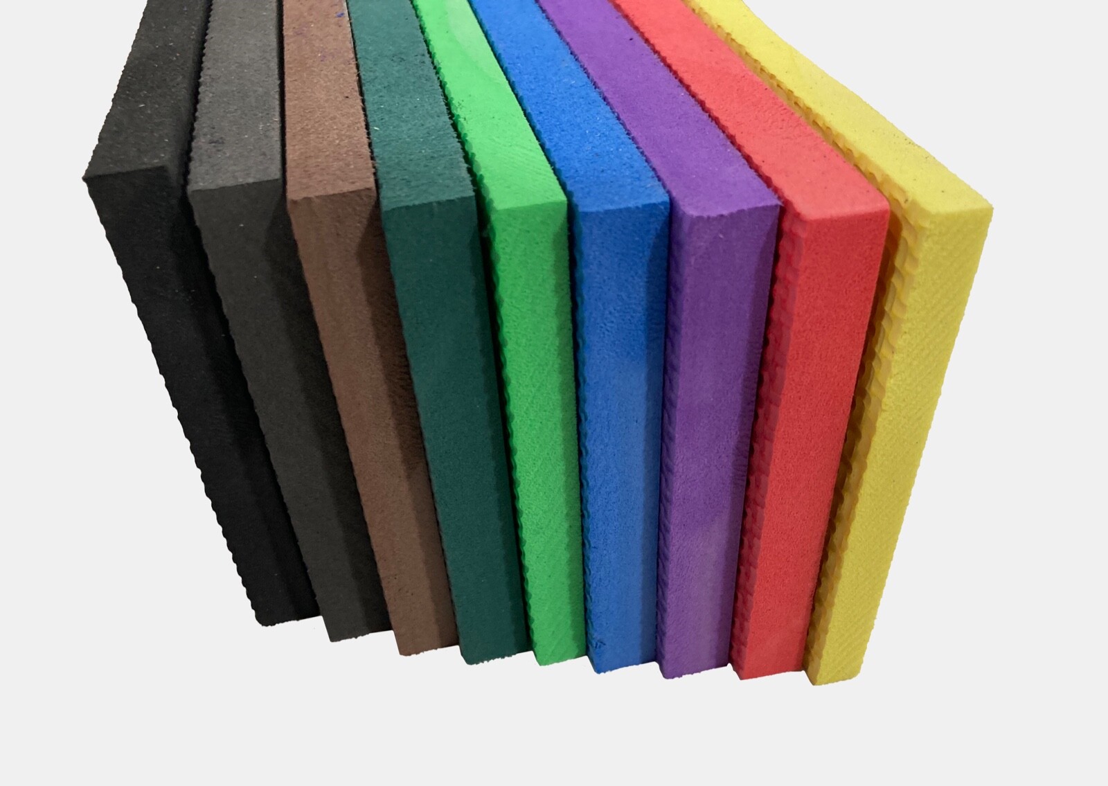 Trap Shooting Shotgun Barrel Rest w magnetic for skeet, 5-stand FREE SHIPPING