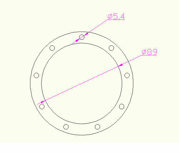 14" Classic Wood Steering Wheel Restoration Vintage MG GT MGB Midget Derrington