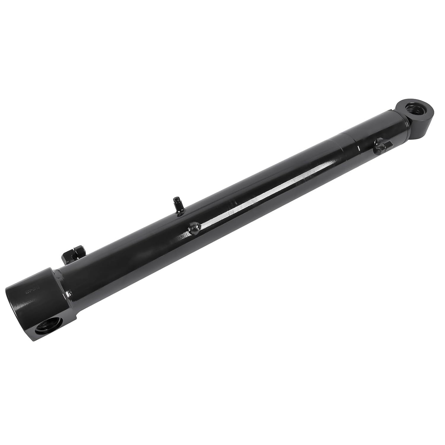 Bobcat Hydraulic Boom Cylinder 7191555 Replacement for Mini Excavator E35 E32i