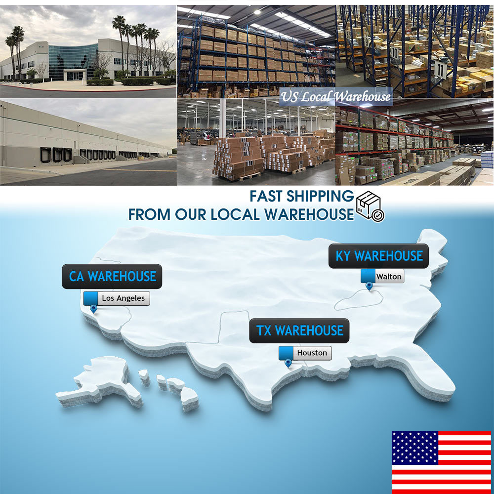 A-Premium Water Pump For GMC Buick Cadillac SRX Chevy Pontiac Saab Saturn Suzuki