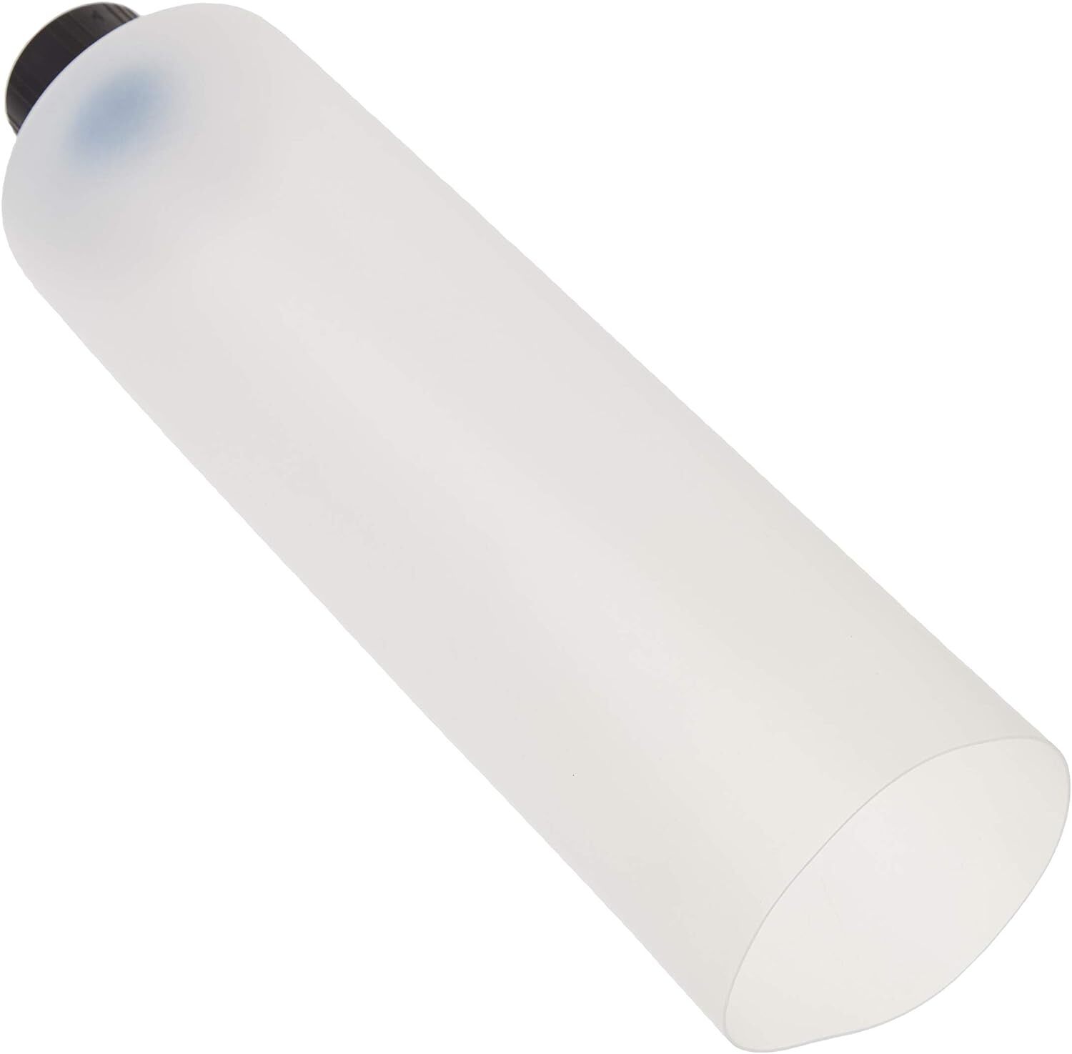 Coghlans Squeeze Tubes