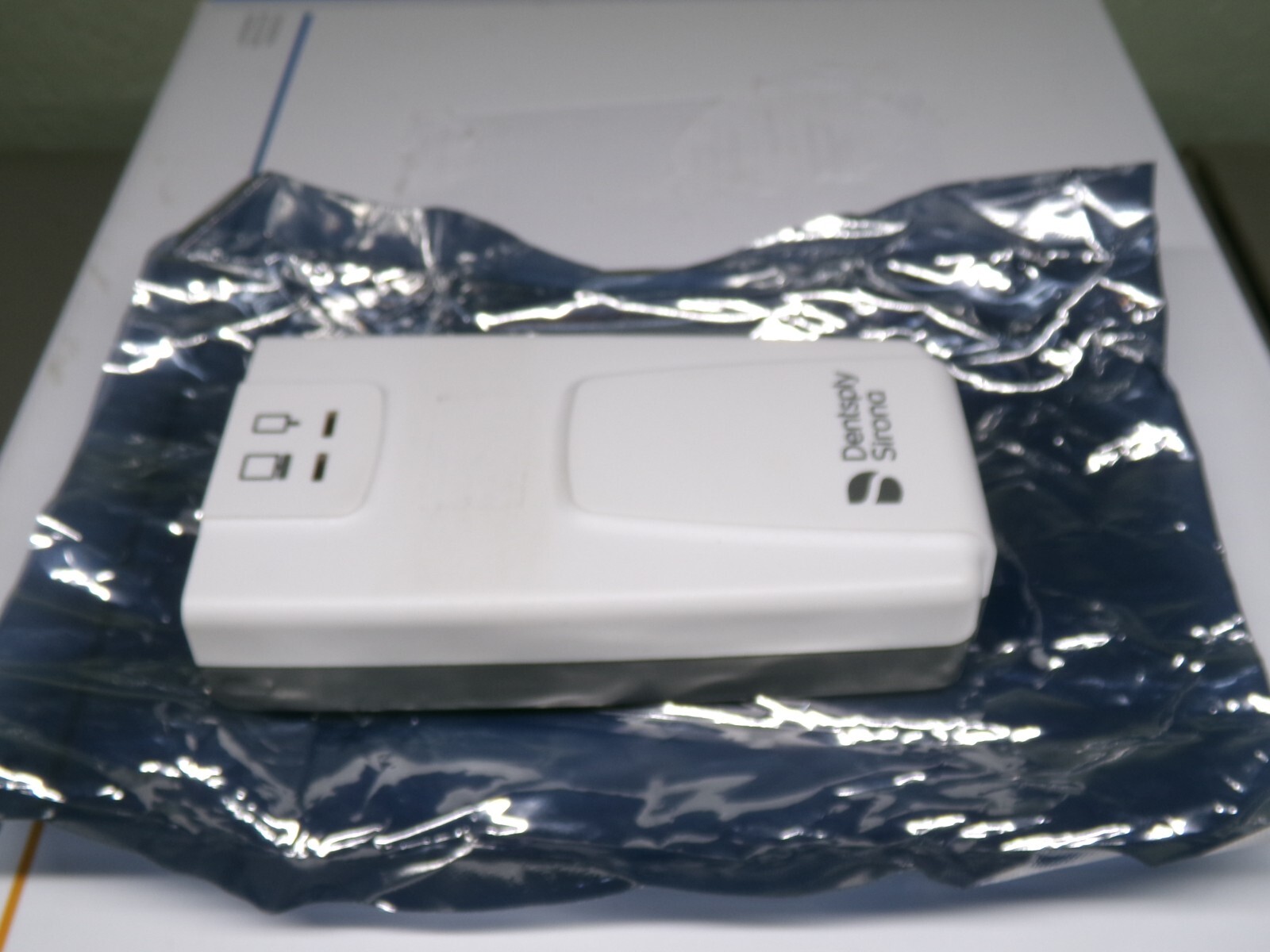 DENTSPLY SIRONA SCHICK AE USB INTERFACE MODULE 2005135