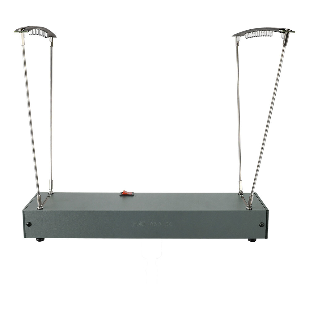 Shooting Chronograph Ballistic Precision Arrow Bow Velocity Speed Velocimeter