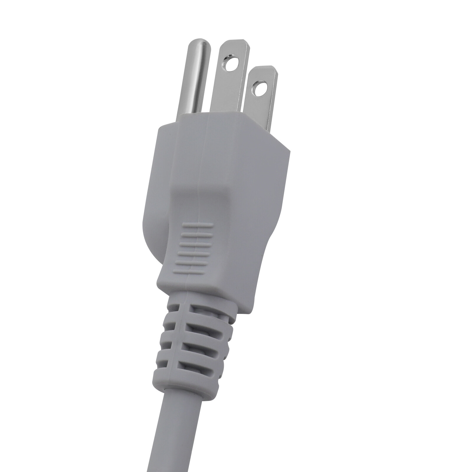 Semi Automatic Pop Can Sealing Machine Cola Can Sealer Container Plastic Bottles