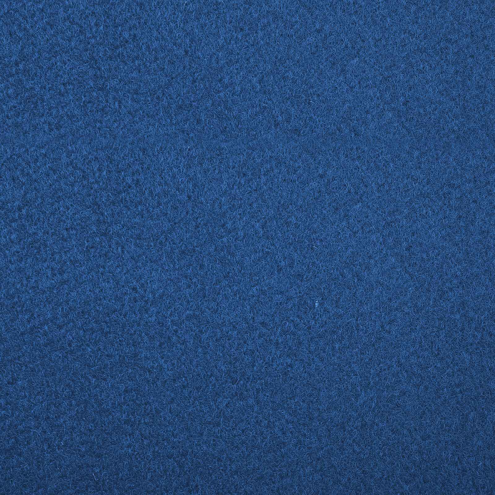 Blue Carpet Runner for Wedding Ceremony Movie Theme Party Proposal Decorations