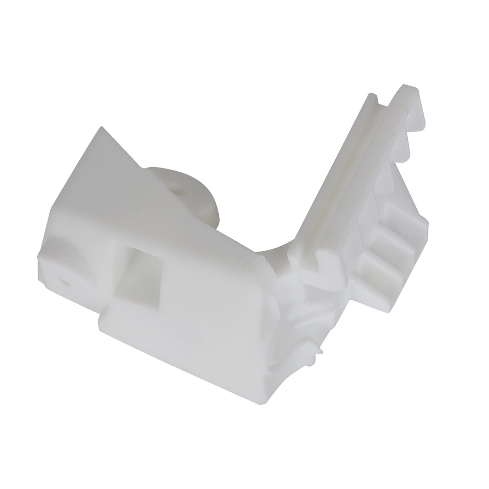 Driver Door Armrest Bracket For 03-06 GMC Chevy Suburban Silverado Yukon GMT800