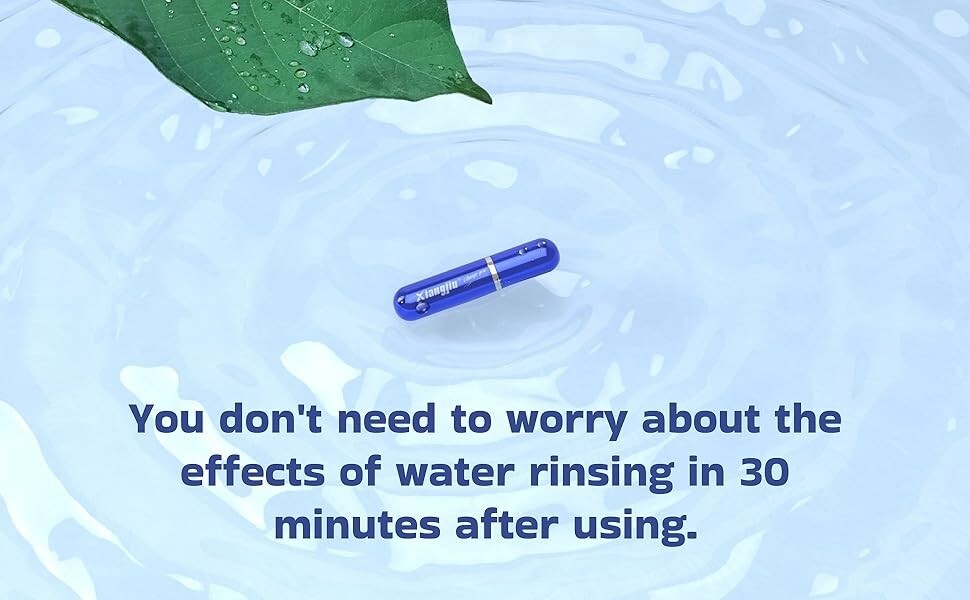 Delay Spray for Men Longer Sex, Delay Ejaculation for Men 2nd Generation, 6ML