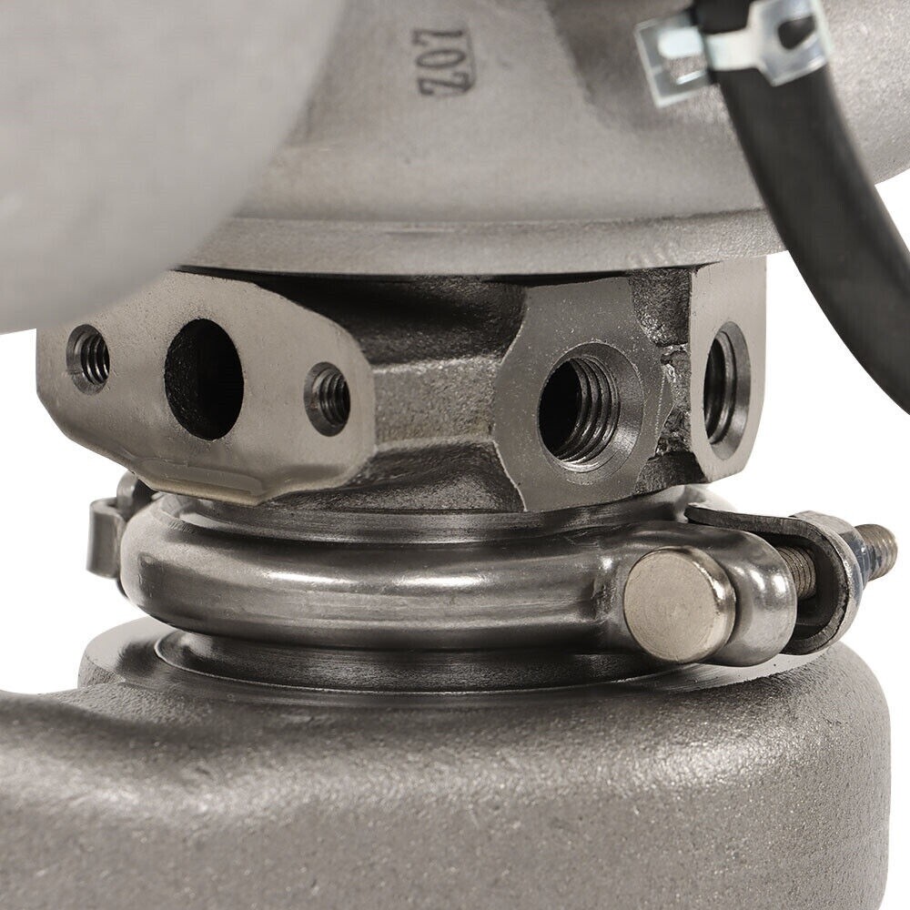 Turbo for Chevy Cruze 1.4T & Buick Encore 1.4L 2016 2017 2018 2019 Turbocharger