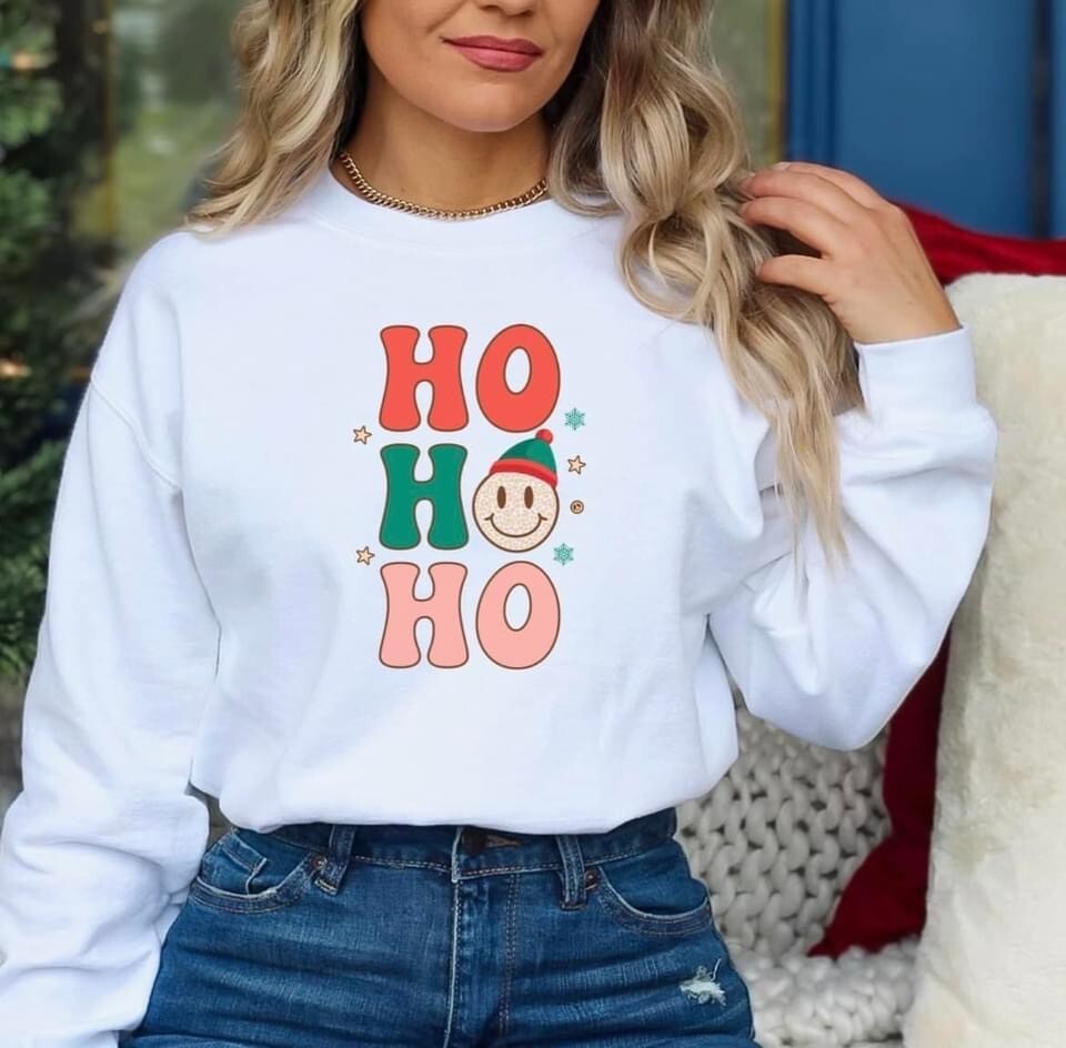 500 Sh INKJET HEAT TRANSFER PAPER RED GRID 8.5" x 11" FOR LIGHT COLOR TSHIRTS