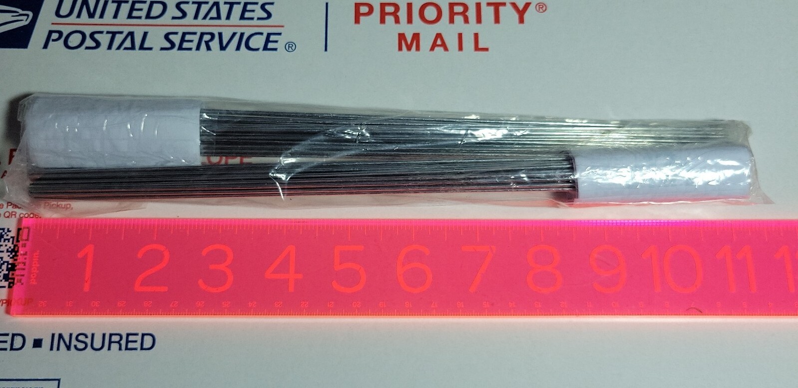 Innotek PetSafe 50 Boundary STEEL Flags In-Ground Wireless Dog Fence Yard Marker