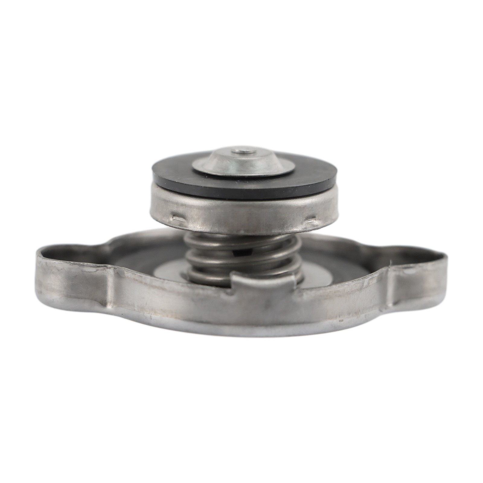 Radiator Cap 16 PSI Pressure Rating Replacement for Motorad T16R, Stant 10233