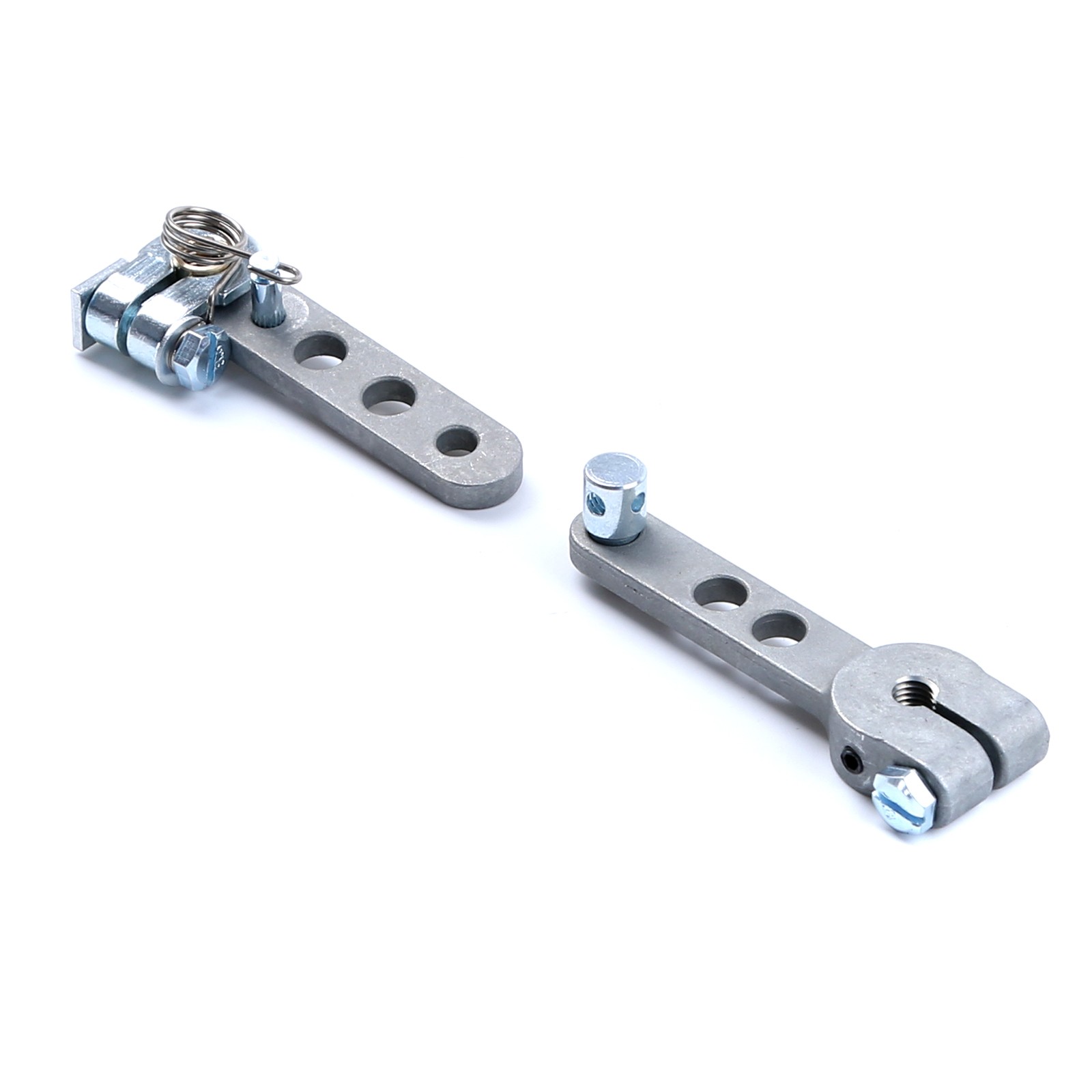 New Carburetor for Massey Ferguson Tractors 65 3165 165 194996M93 517099M93 USA