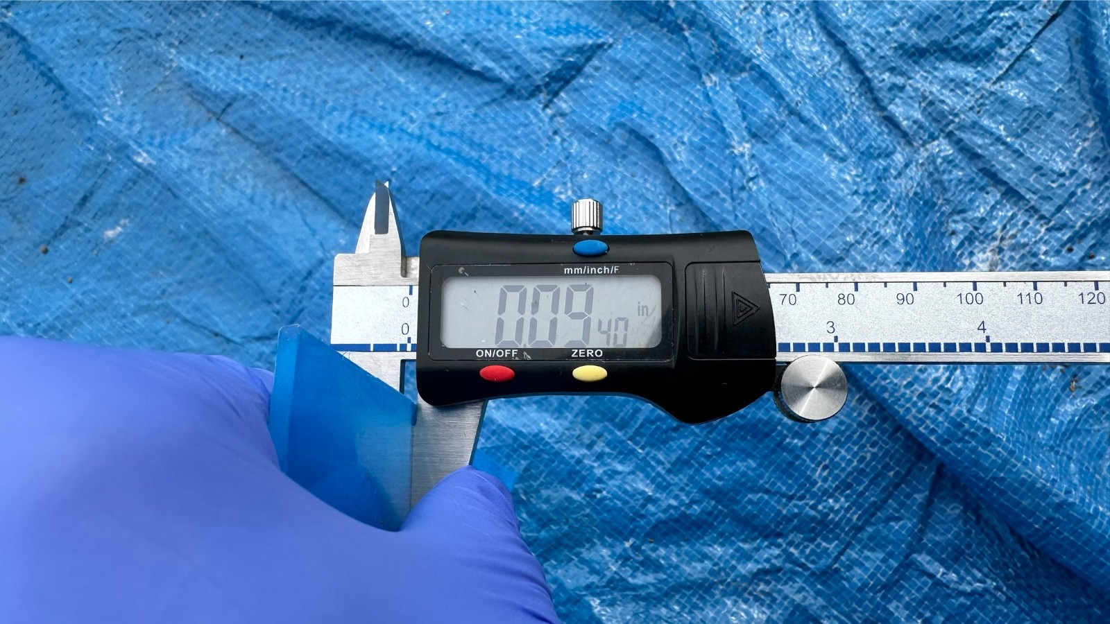 Lot of 102 New Sheets of 10-7/8" x 7-7/8" Acrylic Clear Plexiglass Plexi