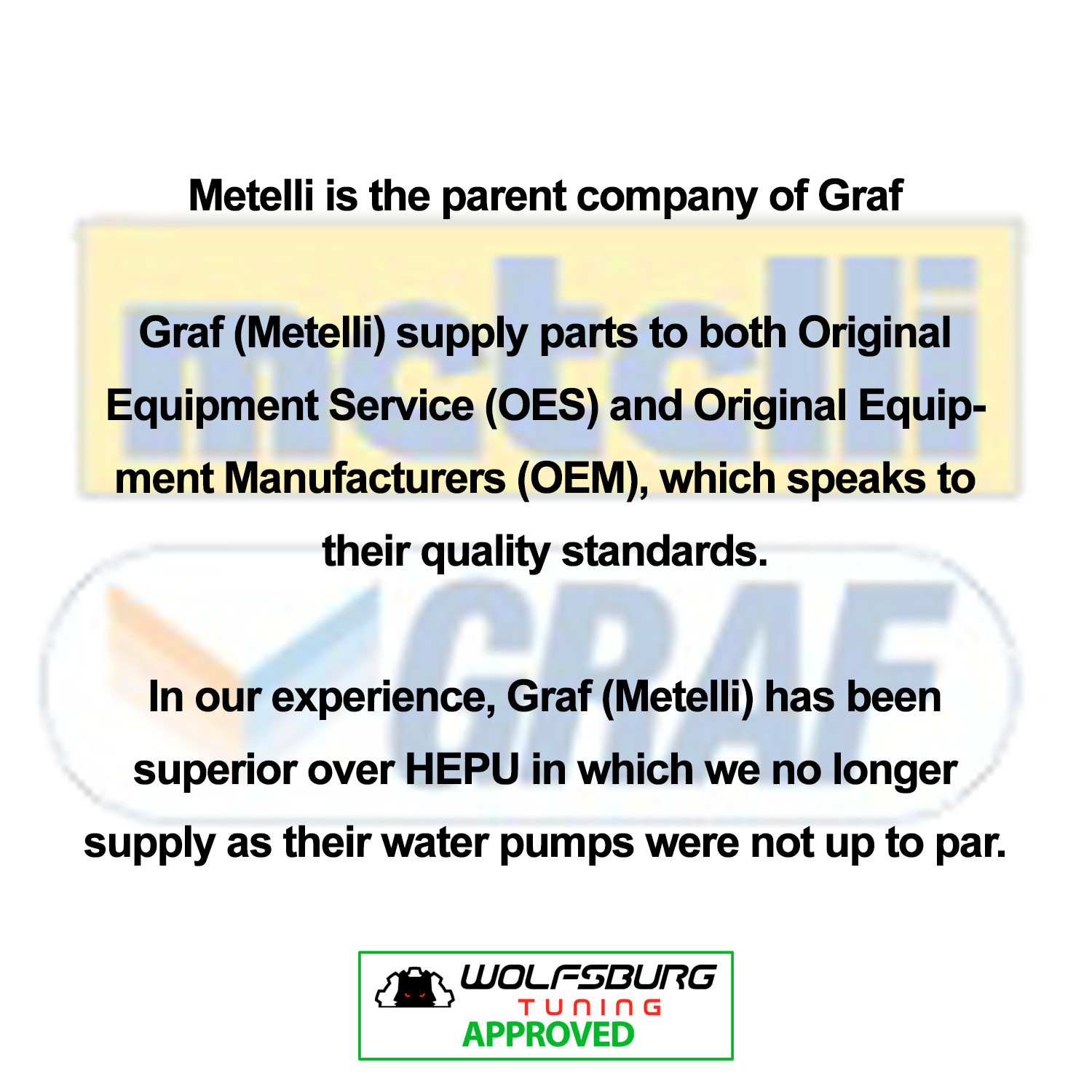 OEM VW 1.9 TDI ALH Diesel Timing Belt Kit MK4 98-04 VW Beetle Golf Jetta