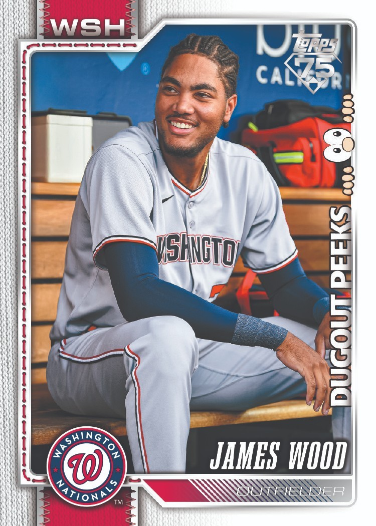 3x 2026 Topps Series 1 Baseball Blaster Fat Pack Lot - Roman Anthony Caglianone