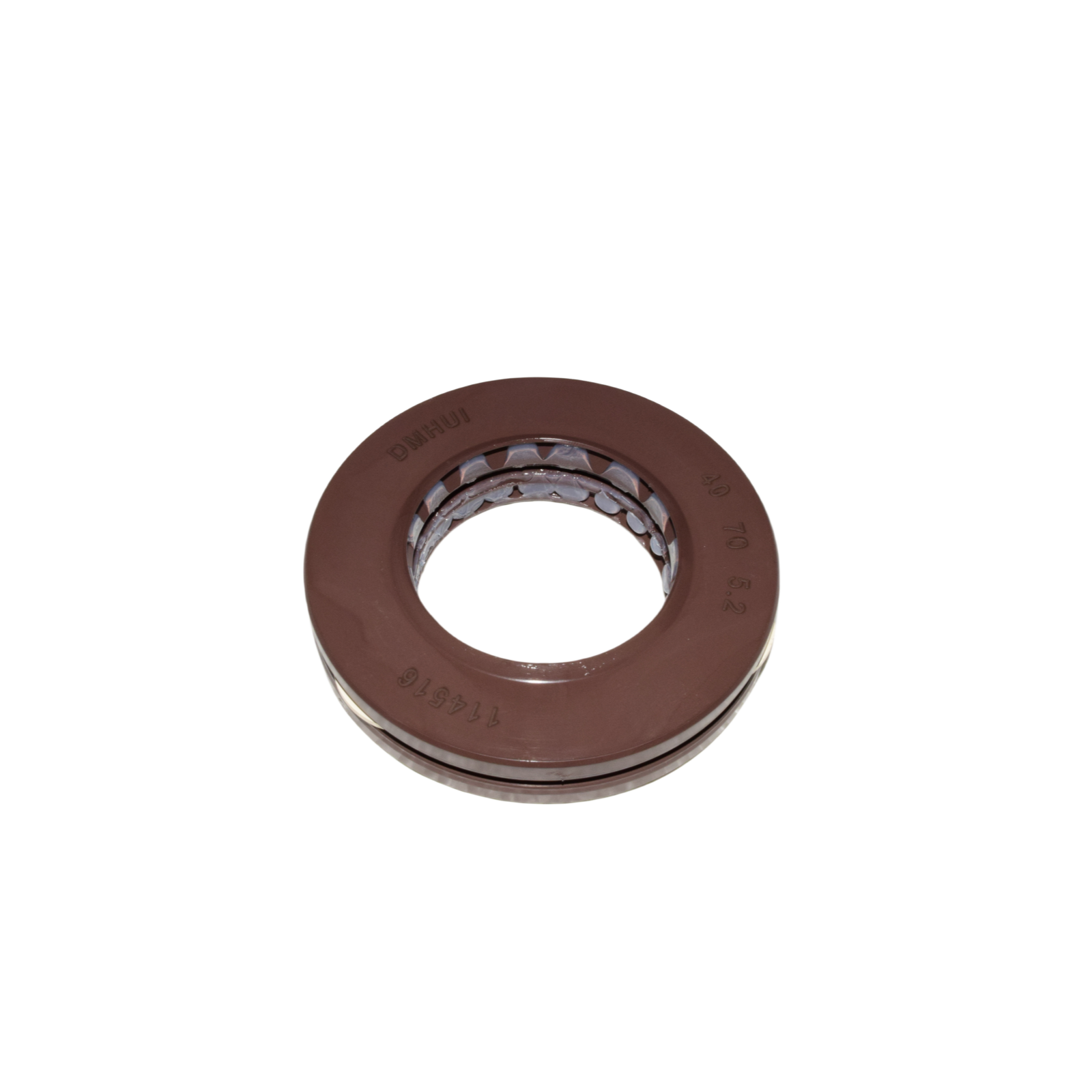 Combined Pressure Oil Seal 114690YH Rotary oil seal 114516