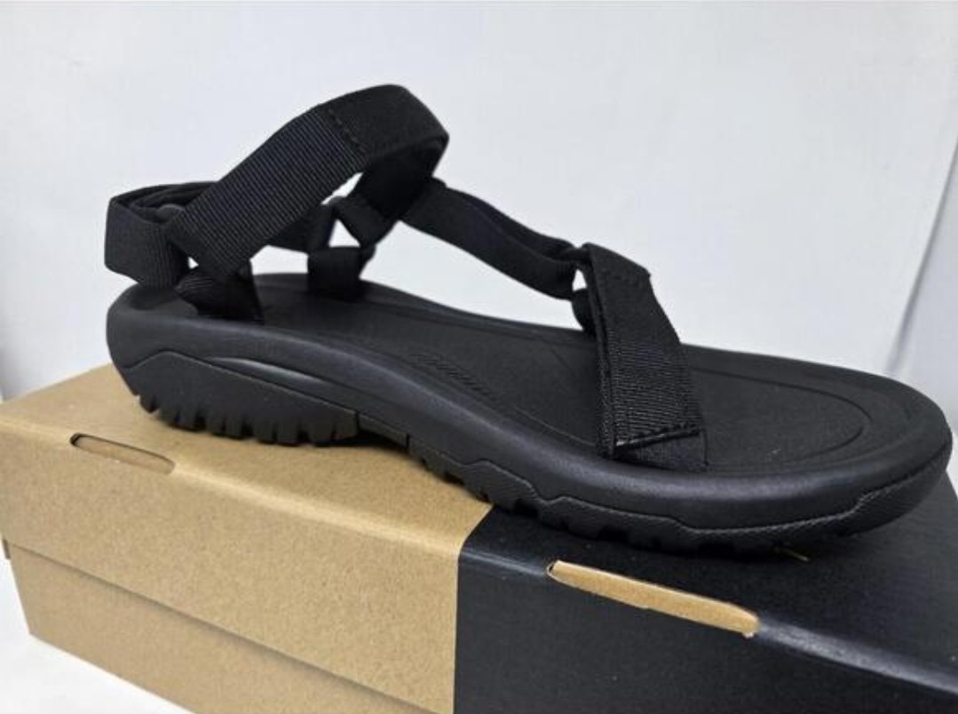 size 9 Teva Women's Quick Dry Hurricane XLT2 Sport Sandal